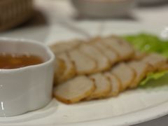 -小厨师·二十年沈家门小海鲜(百井坊巷店)