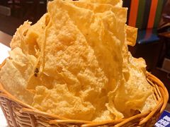 -九府羊·鲜羊火锅·烤串(新华路店)