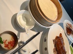 -四季民福烤鸭店(前门店)