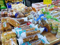-天津市兴耀粮油食品批发市场