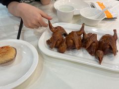 -金时代顺风大酒店(临港百联店)