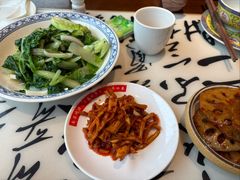 -南昌大饭店·非遗南昌菜(万寿宫店)