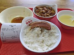 -超意兴·把子肉(省博物馆店)