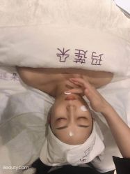点击看大图 -玛莲朵·海菲秀冰珀科