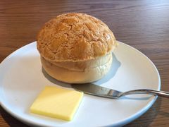 -有璟阁港式餐厅(金融街购物中心店)