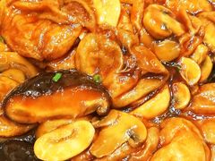 -同济大酒店(绿宝广场店)