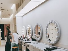-天真蓝照相馆(杭州滨江宝龙店)