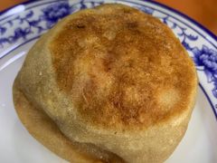 -隆福寺小吃店(东四店)