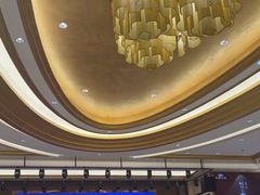 -聚福山莊·寻味顺德(北滘店)