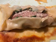 -北李妈妈菜·海肠捞饭(高新万达店)