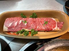 -芸山季·云南野生菌火锅(人民广场来福士店)