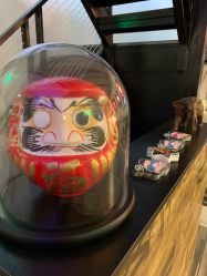-雕哥的纹身店A3 TATTOO&纹身培训