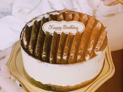 -布歌东京(常州购物中心店)