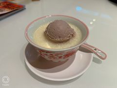 -润记·广东餐馆(苏州中心店)