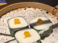 -泰妃殿(宏伊国际广场店)