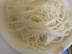 -江味龙虾馆·裸蓝龙虾(南山店)