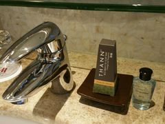 -上海雅居乐万豪侯爵酒店