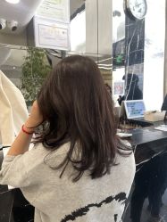 -简法造型·品牌形象店