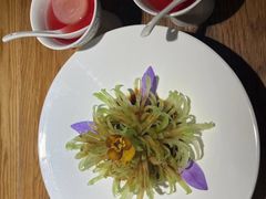 -浙里本味·宴四季江南(三台山路店)