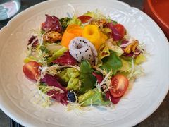 -旺顺阁·北京菜·烤鸭(大望路店)