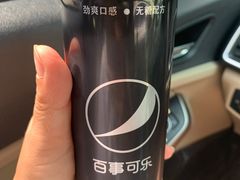 -淮扬楼(千鹤湖店)