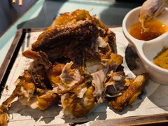 -风波庄(罍街分舵)