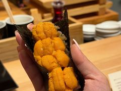 -小十Omakase(地王大厦店)