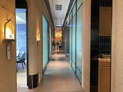 -79号渔船海鲜饭店(宝安店)
