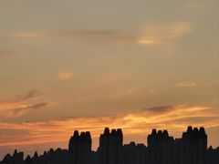 -启东恒大海上威尼斯酒店