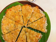 -兴隆南洋风味(兴隆店)