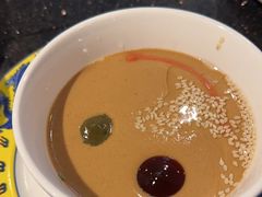 -南门涮肉(上海二店)