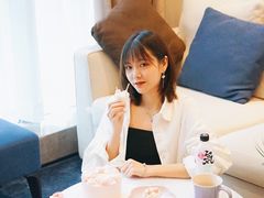 -壹点壹客·生日蛋糕(南山店)