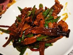 -蟹榭·本帮江浙菜·蟹宴(五角场合生汇商场店)