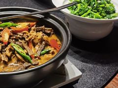 -大拙里·精致融合菜(沙湖桃源国际店)
