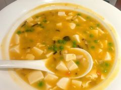 -渝信川菜(长安店)