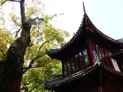 -豫园
