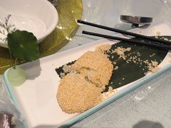 -皇马假日醉海南大酒店·假日一品派茶楼(秀英店)