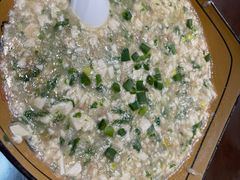 -朗妈私房菜(婺女州店)