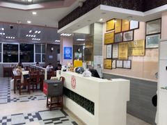 -日月永和中国餐饮名店(东湖店)