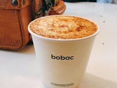 -BOBAC