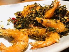 -杭百味·大众精选杭帮菜(西湖音乐喷泉店)