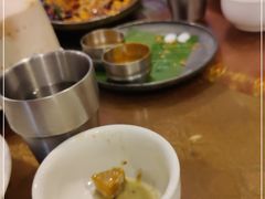 -simply thai天泰(长泰广场店)