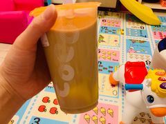 -CoCo都可(中联广场店)