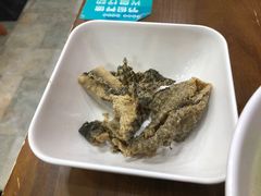 -其美潮州鱼旦粉世家(花城汇南区分店)