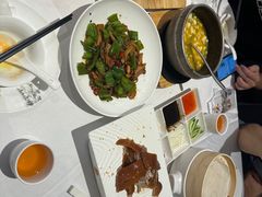 -味钱塘·钱塘浙宴(宋城之江银泰店)