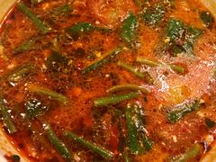 -J Daeng Seafood