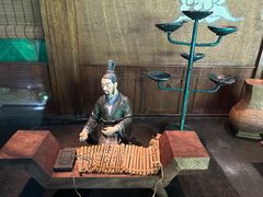 -长沙简牍博物馆