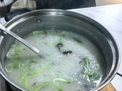 -明本湛江鸡•海鲜小厨(陈家祠店)