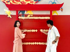 -合景·悠方(成都店)