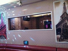 -劲派KTV(江南大道南店)